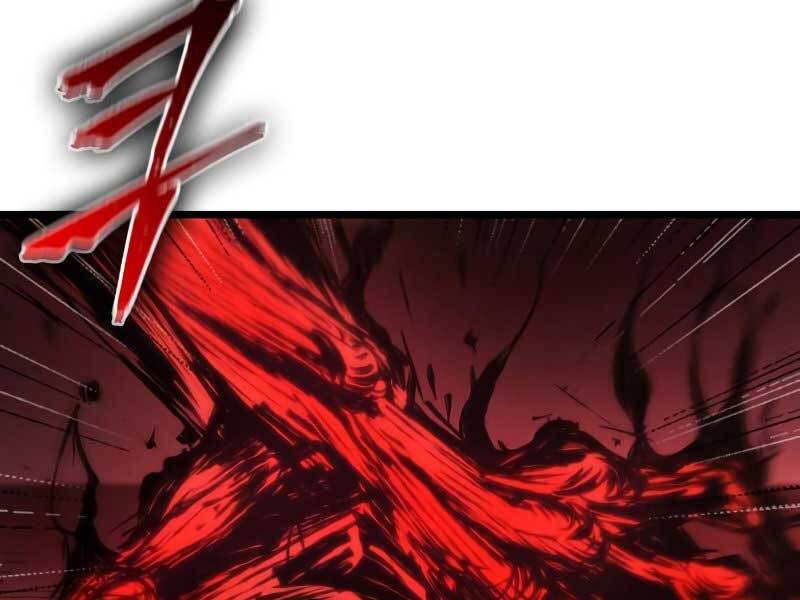 Thế Giới Sau Tận Thế - Chapter 29 - Page 136