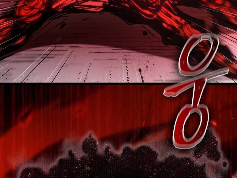 Thế Giới Sau Tận Thế - Chapter 29 - Page 137