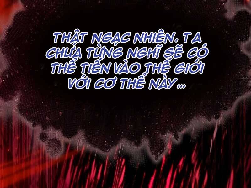 Thế Giới Sau Tận Thế - Chapter 29 - Page 138