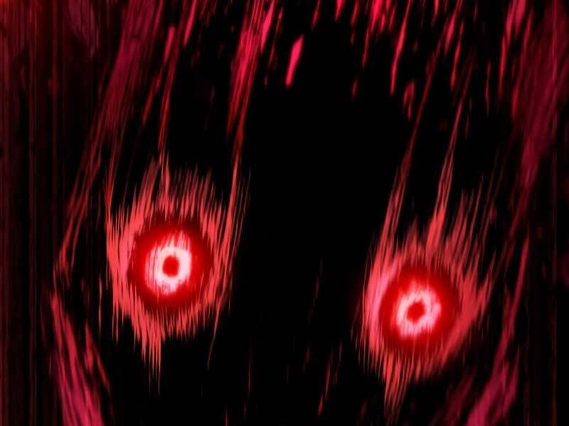 Thế Giới Sau Tận Thế - Chapter 29 - Page 139