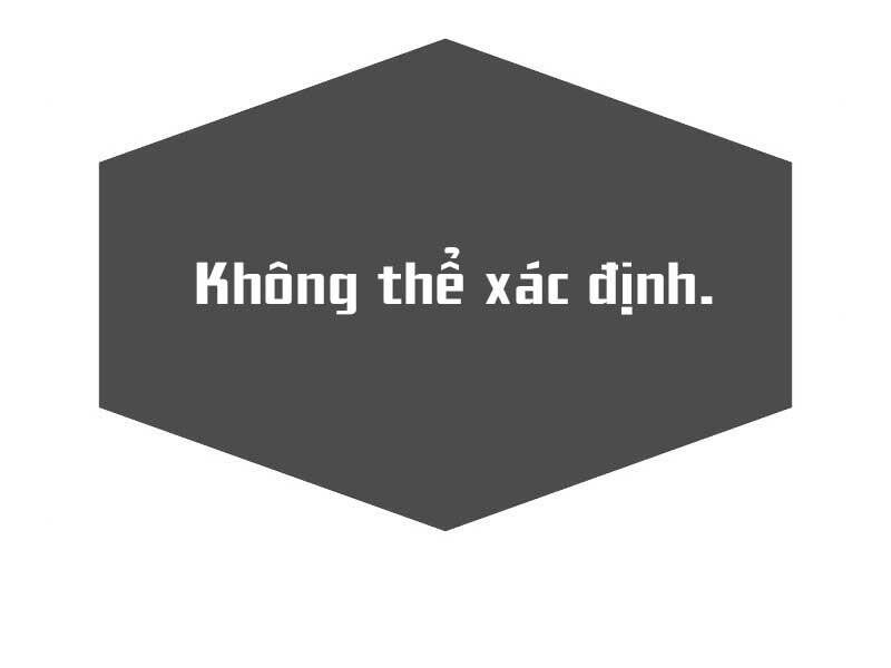 Thế Giới Sau Tận Thế - Chapter 29 - Page 14