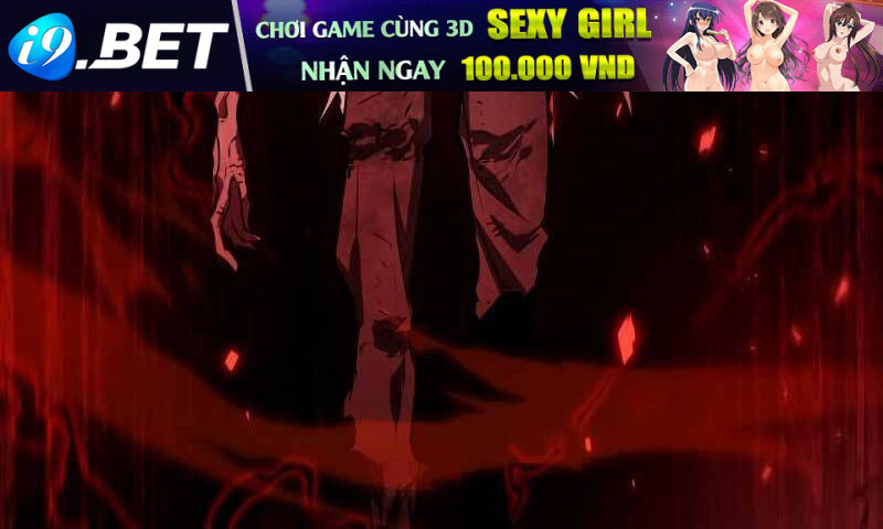 Thế Giới Sau Tận Thế - Chapter 29 - Page 142