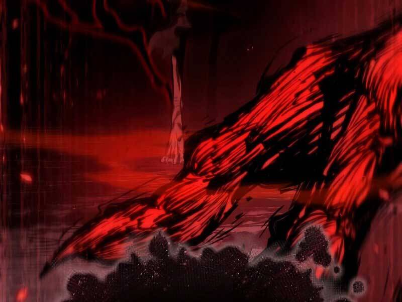 Thế Giới Sau Tận Thế - Chapter 29 - Page 143