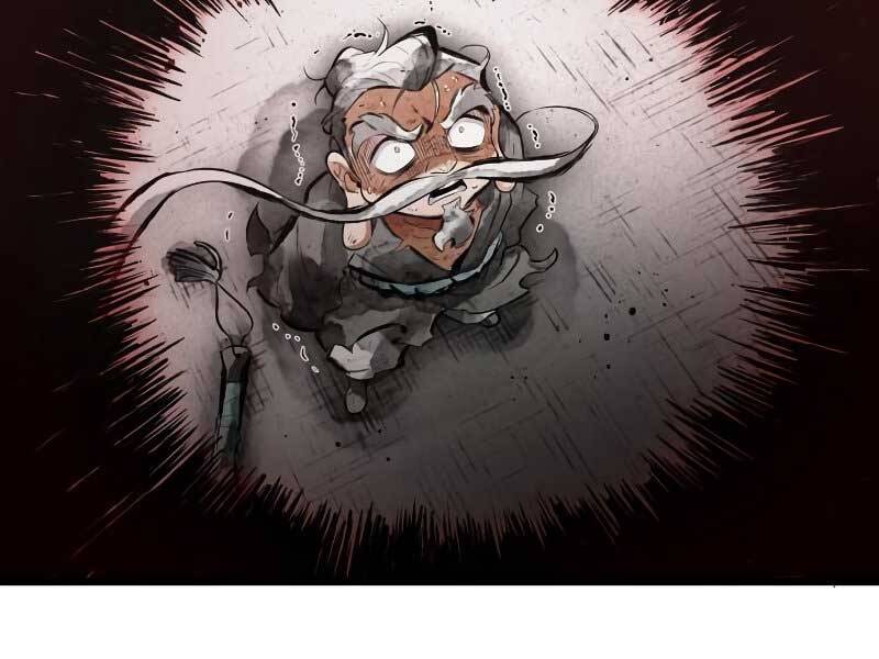 Thế Giới Sau Tận Thế - Chapter 29 - Page 146