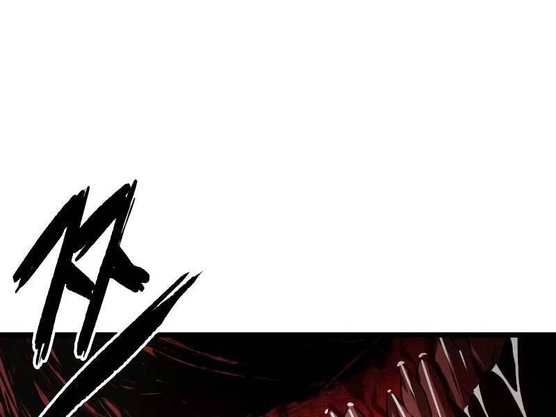 Thế Giới Sau Tận Thế - Chapter 29 - Page 147