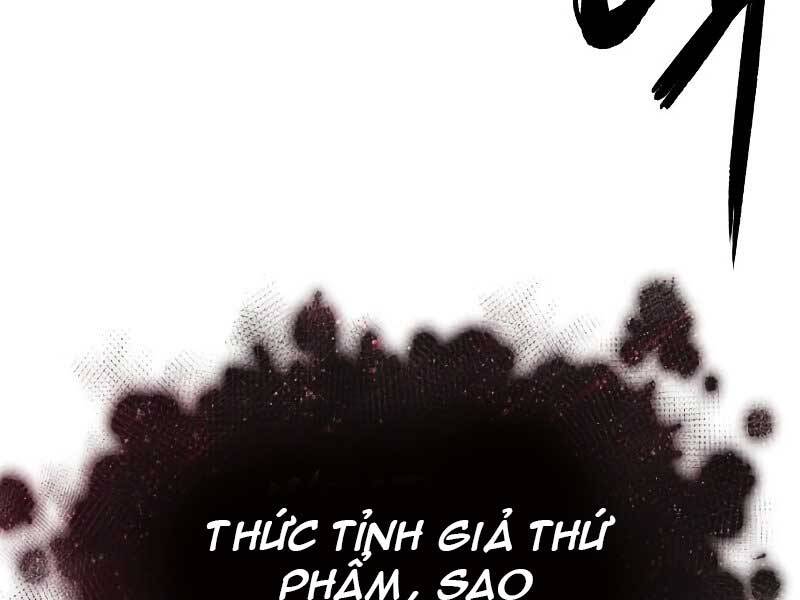 Thế Giới Sau Tận Thế - Chapter 29 - Page 149