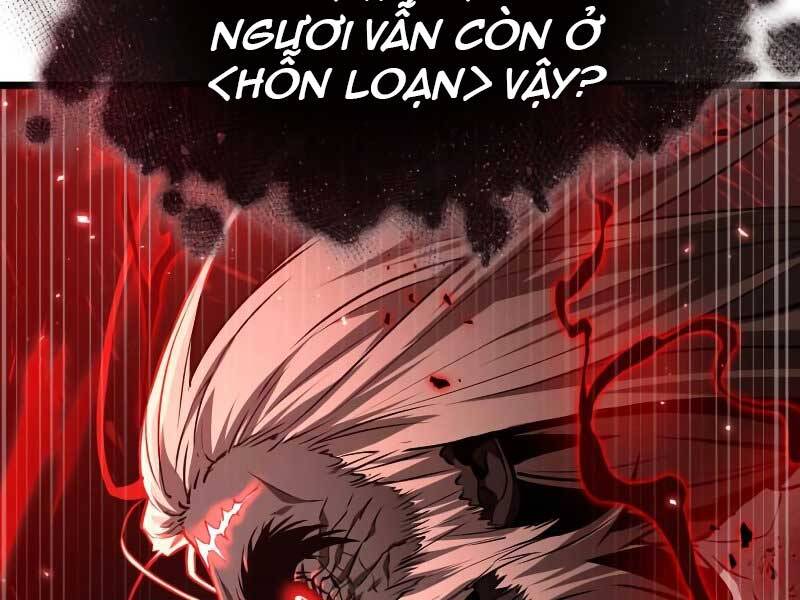 Thế Giới Sau Tận Thế - Chapter 29 - Page 150