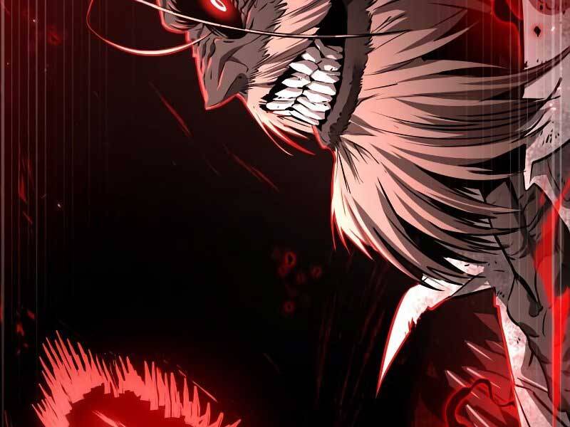 Thế Giới Sau Tận Thế - Chapter 29 - Page 151