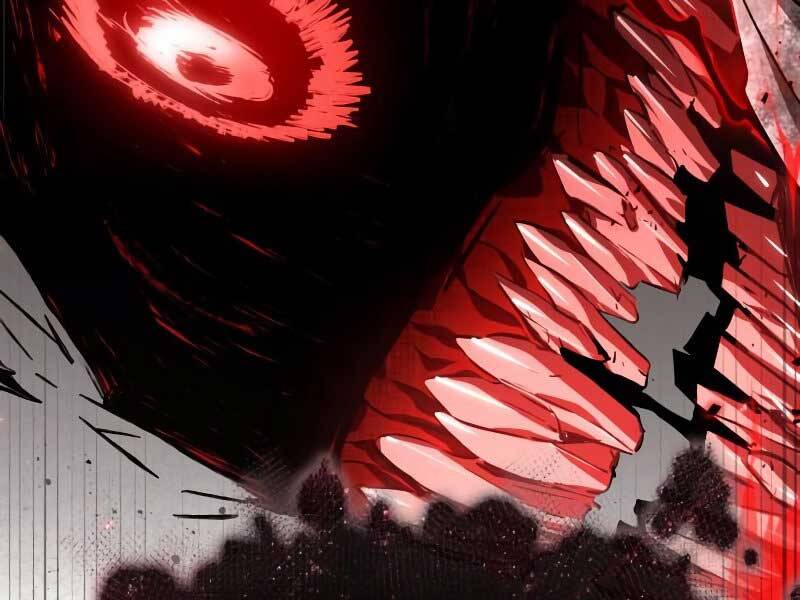 Thế Giới Sau Tận Thế - Chapter 29 - Page 152