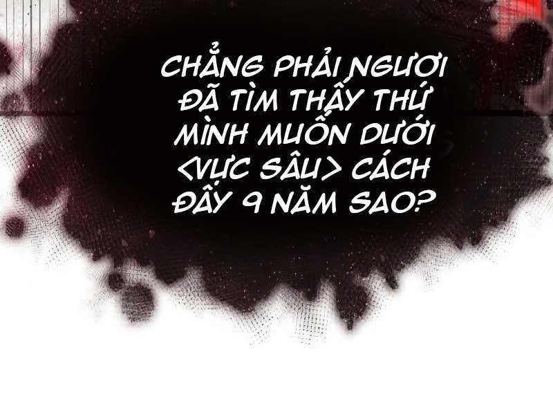 Thế Giới Sau Tận Thế - Chapter 29 - Page 153