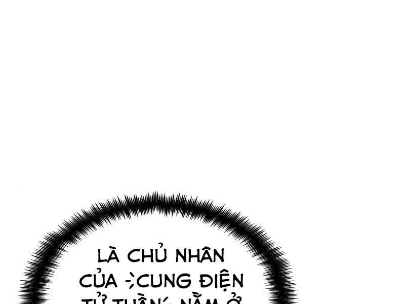Thế Giới Sau Tận Thế - Chapter 29 - Page 154