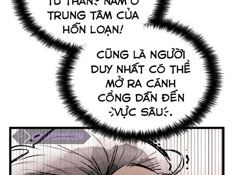 Thế Giới Sau Tận Thế - Chapter 29 - Page 155