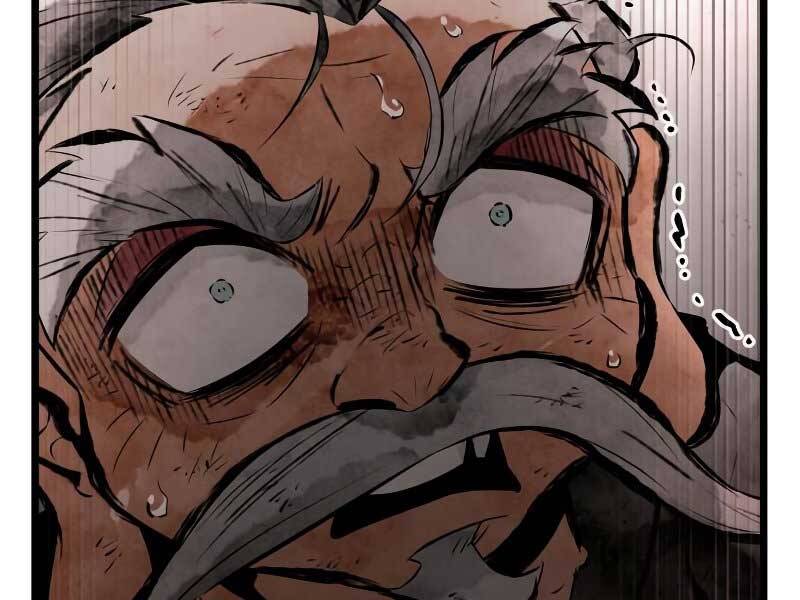 Thế Giới Sau Tận Thế - Chapter 29 - Page 156