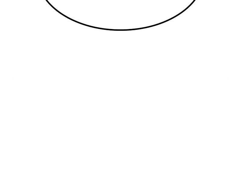 Thế Giới Sau Tận Thế - Chapter 29 - Page 158