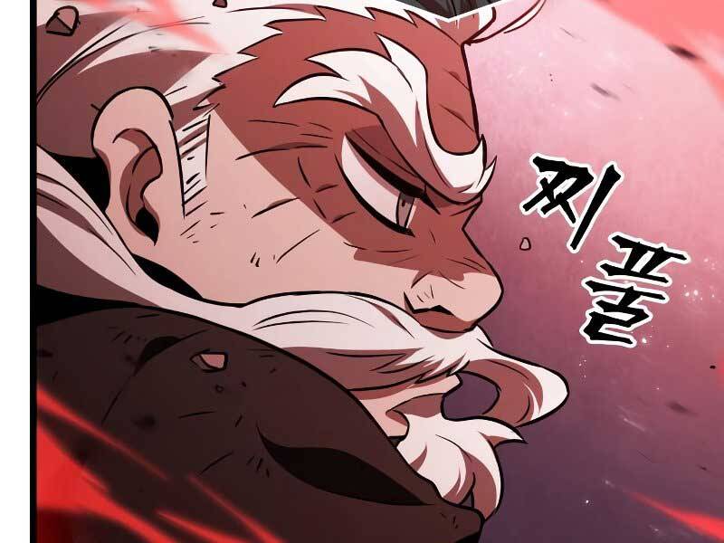 Thế Giới Sau Tận Thế - Chapter 29 - Page 16