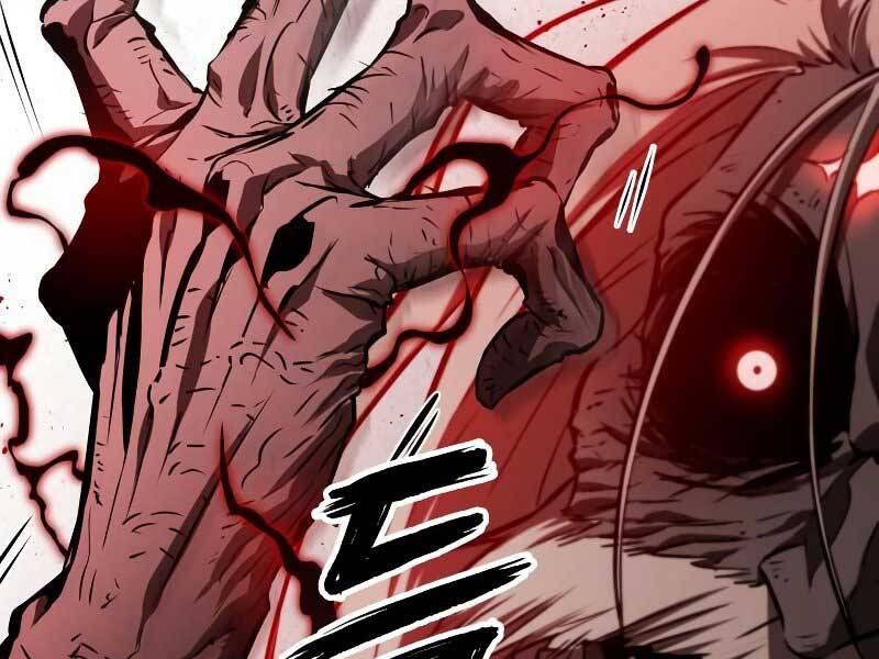 Thế Giới Sau Tận Thế - Chapter 29 - Page 162