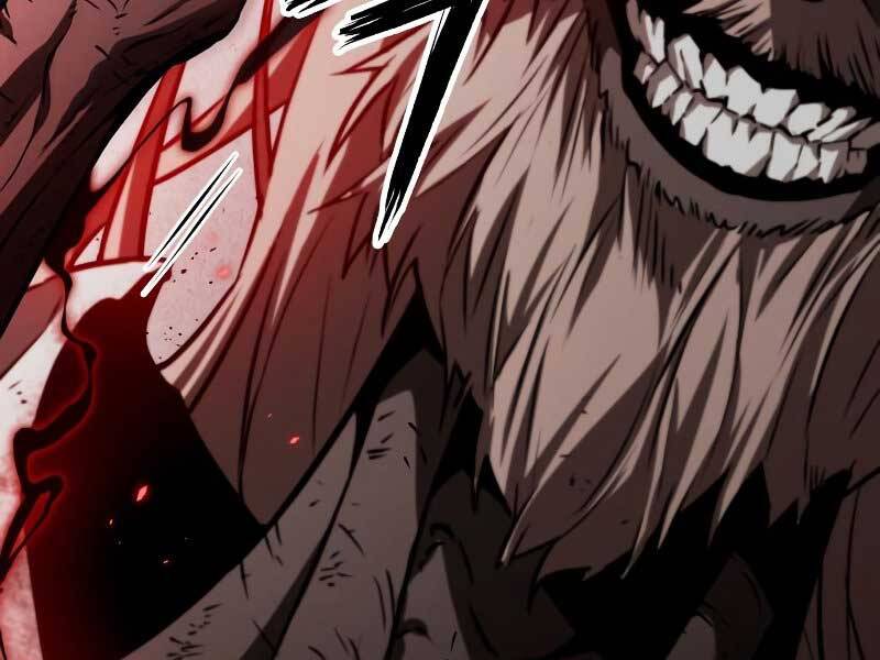 Thế Giới Sau Tận Thế - Chapter 29 - Page 163