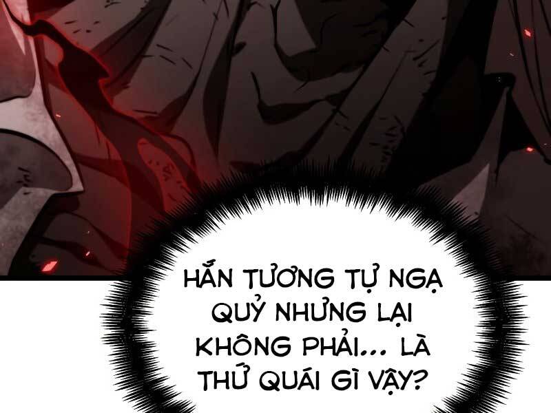 Thế Giới Sau Tận Thế - Chapter 29 - Page 164