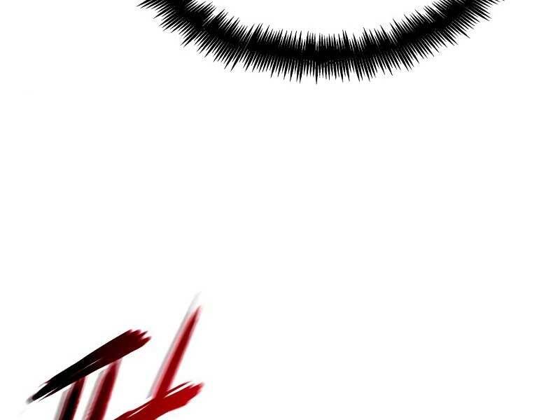 Thế Giới Sau Tận Thế - Chapter 29 - Page 165