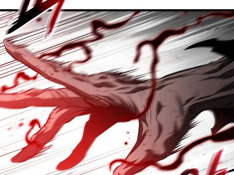 Thế Giới Sau Tận Thế - Chapter 29 - Page 166