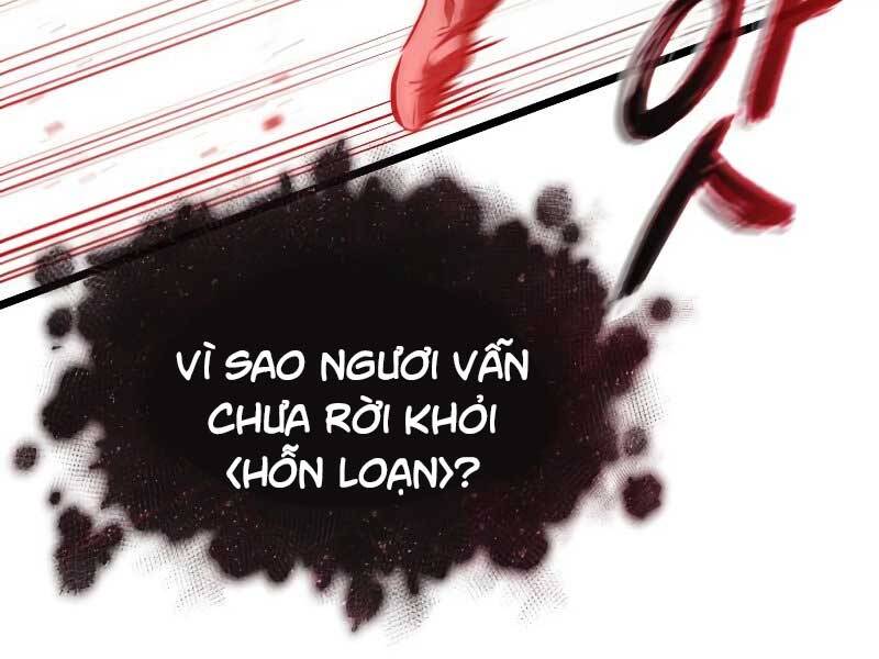 Thế Giới Sau Tận Thế - Chapter 29 - Page 167