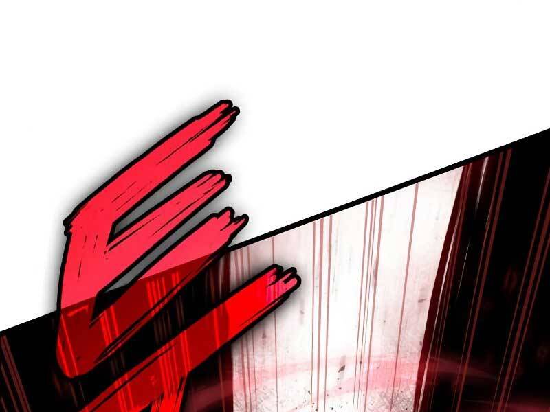 Thế Giới Sau Tận Thế - Chapter 29 - Page 168