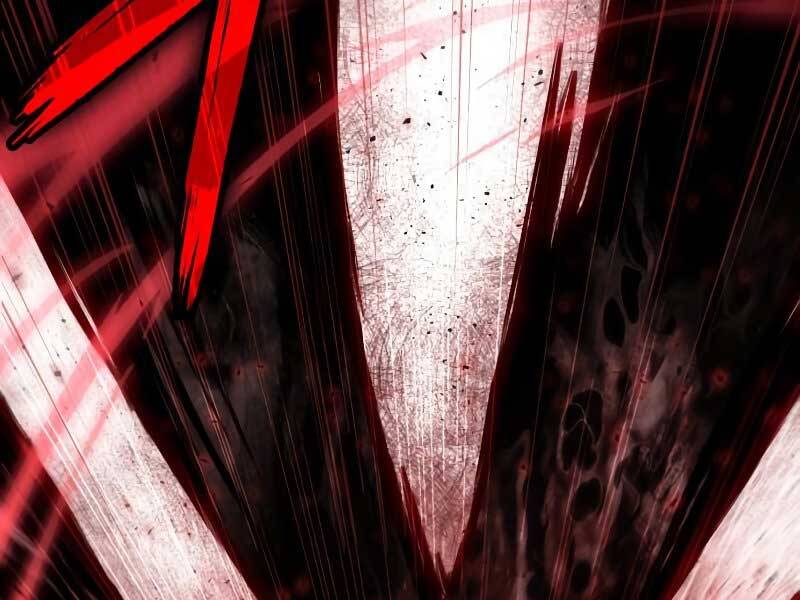 Thế Giới Sau Tận Thế - Chapter 29 - Page 169