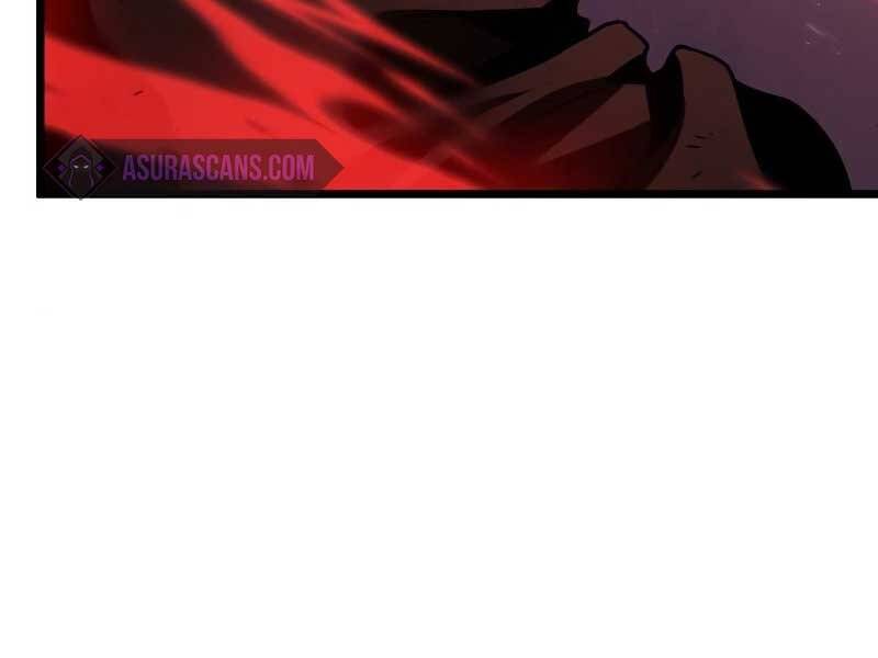 Thế Giới Sau Tận Thế - Chapter 29 - Page 17