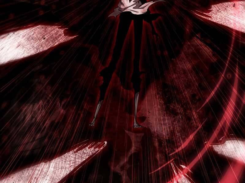 Thế Giới Sau Tận Thế - Chapter 29 - Page 171