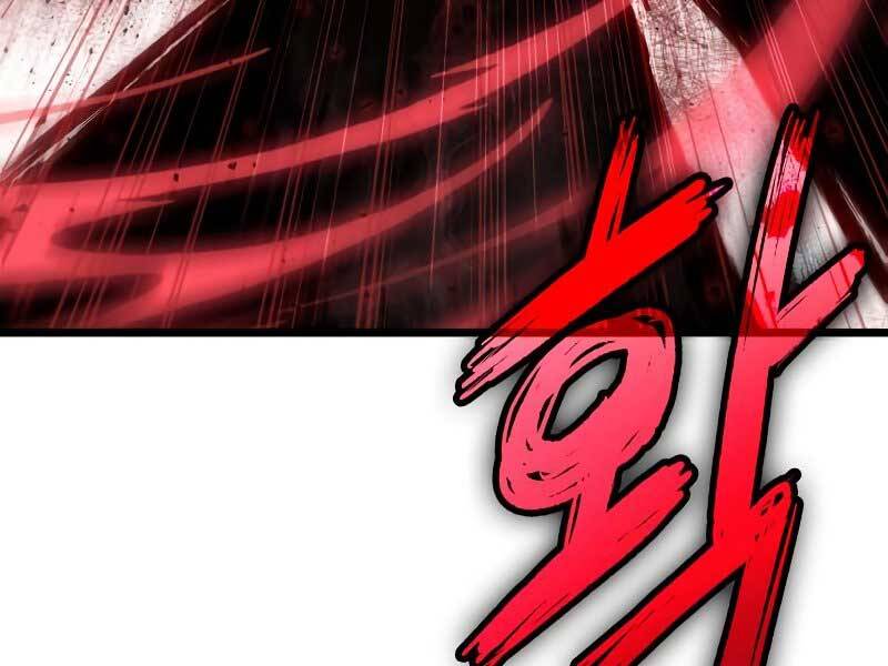 Thế Giới Sau Tận Thế - Chapter 29 - Page 172