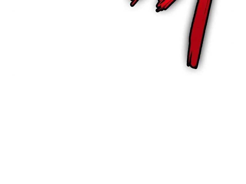 Thế Giới Sau Tận Thế - Chapter 29 - Page 173