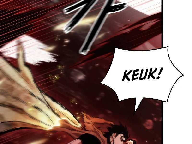 Thế Giới Sau Tận Thế - Chapter 29 - Page 175