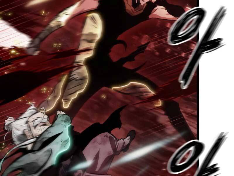 Thế Giới Sau Tận Thế - Chapter 29 - Page 176