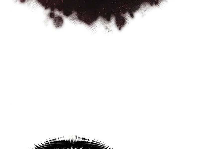 Thế Giới Sau Tận Thế - Chapter 29 - Page 178