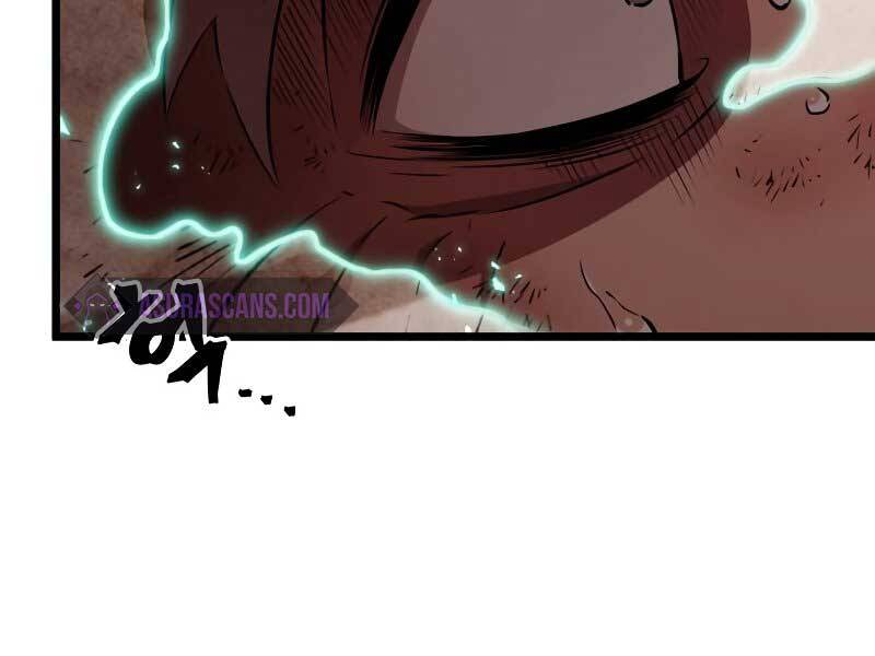 Thế Giới Sau Tận Thế - Chapter 29 - Page 180