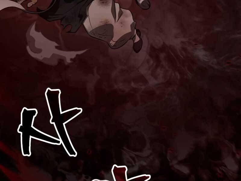 Thế Giới Sau Tận Thế - Chapter 29 - Page 184