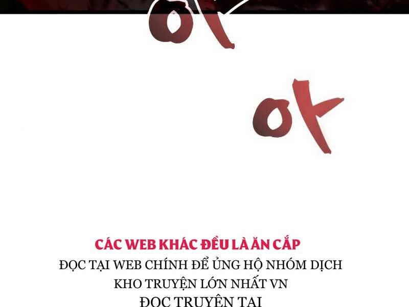 Thế Giới Sau Tận Thế - Chapter 29 - Page 185