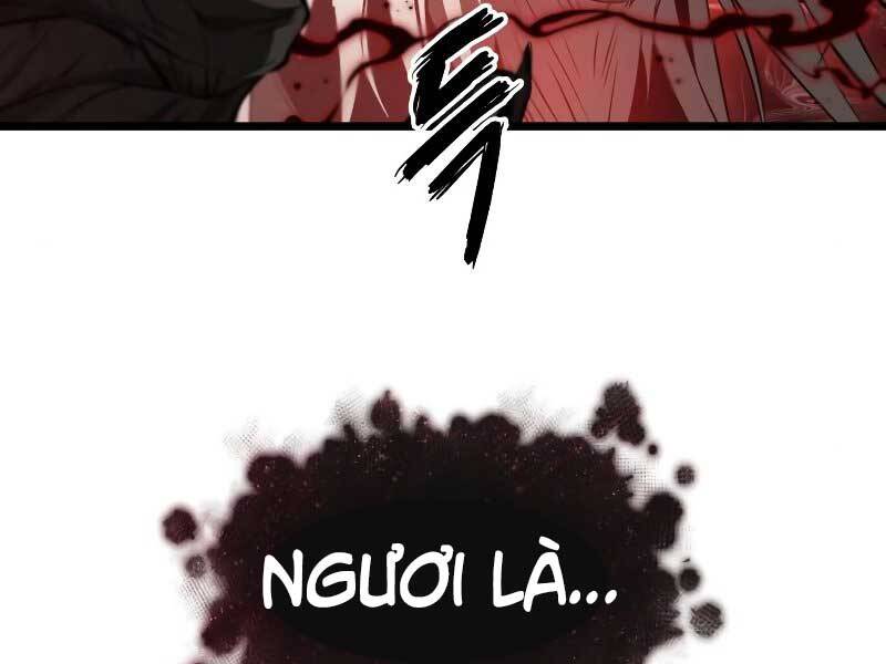 Thế Giới Sau Tận Thế - Chapter 29 - Page 188