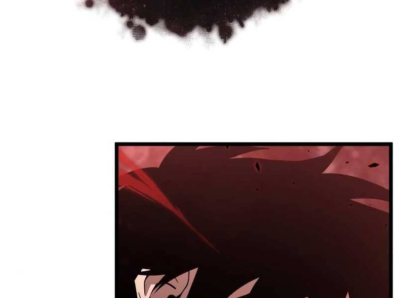 Thế Giới Sau Tận Thế - Chapter 29 - Page 189