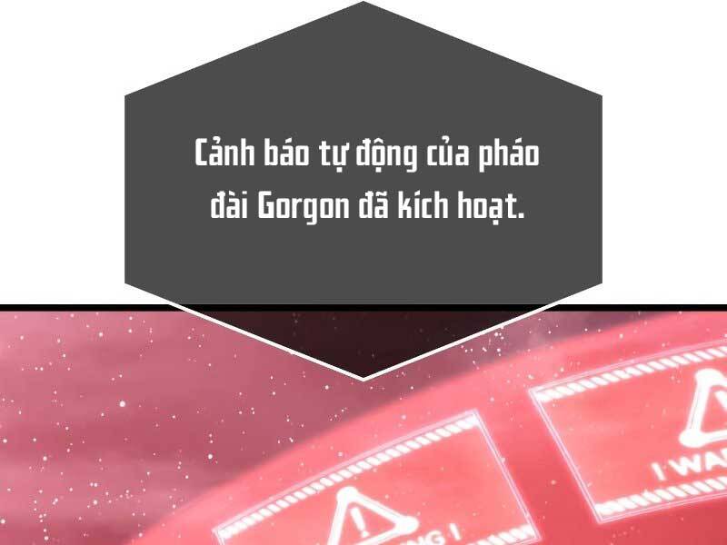 Thế Giới Sau Tận Thế - Chapter 29 - Page 19