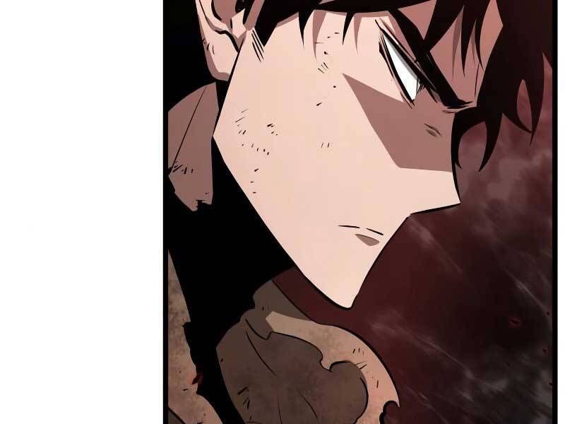 Thế Giới Sau Tận Thế - Chapter 29 - Page 190