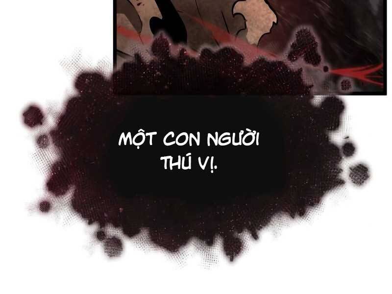 Thế Giới Sau Tận Thế - Chapter 29 - Page 191