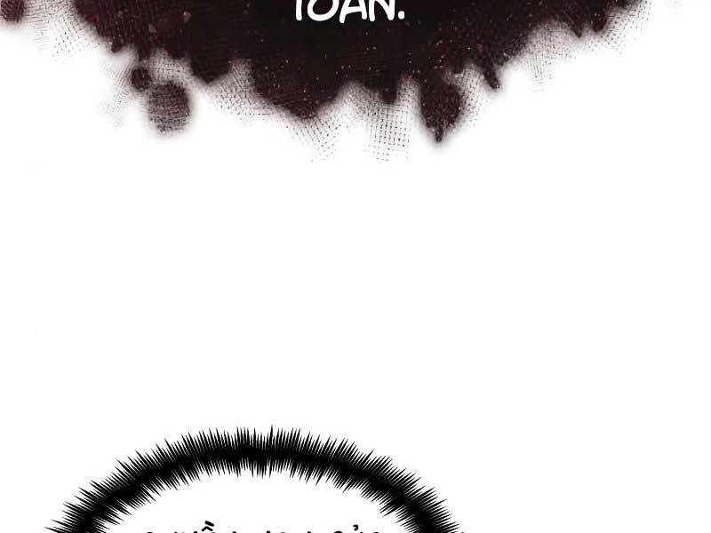 Thế Giới Sau Tận Thế - Chapter 29 - Page 193