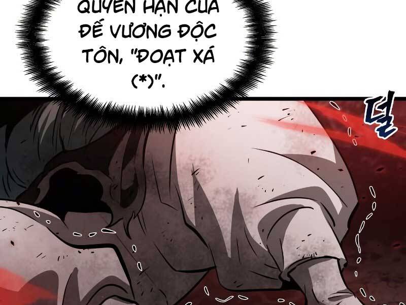 Thế Giới Sau Tận Thế - Chapter 29 - Page 194