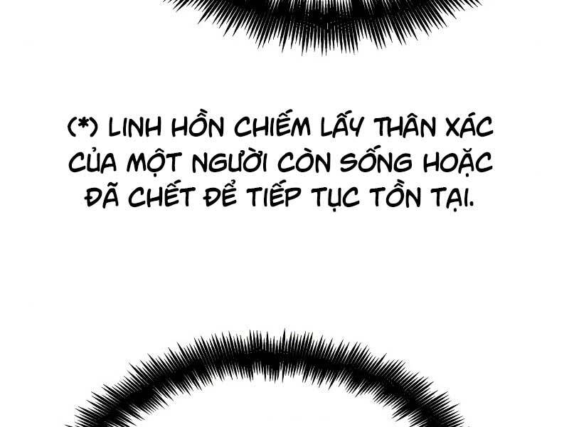 Thế Giới Sau Tận Thế - Chapter 29 - Page 196