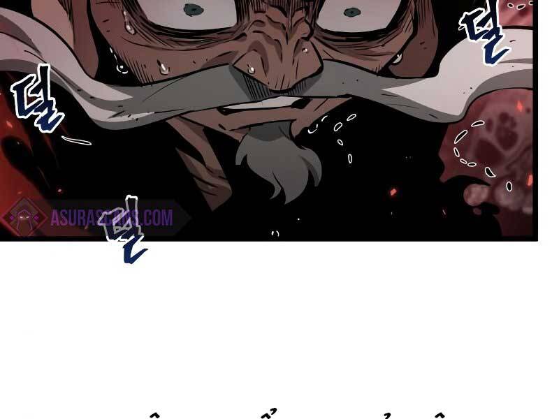 Thế Giới Sau Tận Thế - Chapter 29 - Page 198