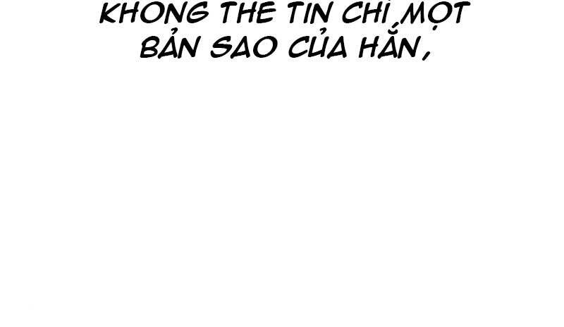 Thế Giới Sau Tận Thế - Chapter 29 - Page 199