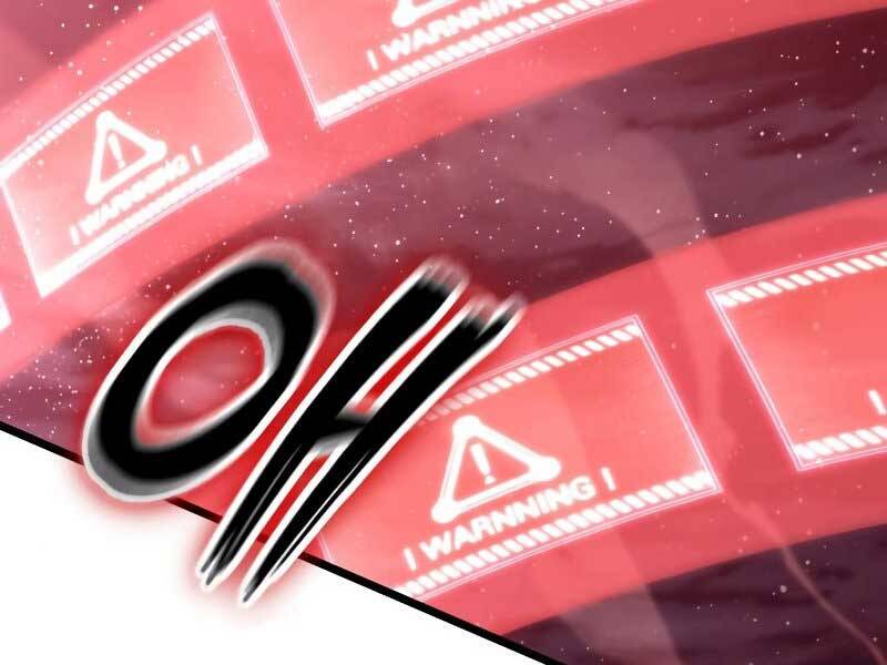 Thế Giới Sau Tận Thế - Chapter 29 - Page 20