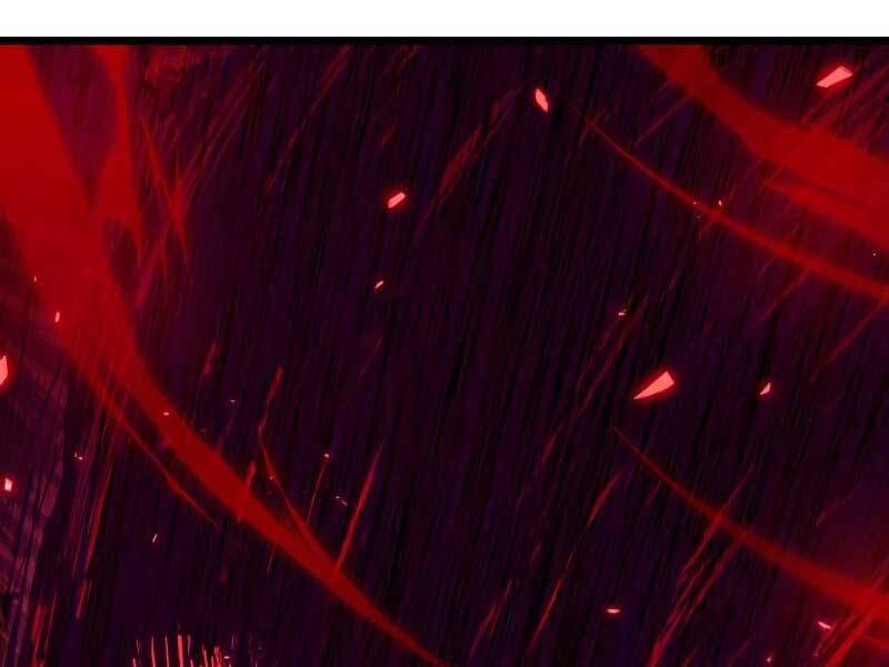 Thế Giới Sau Tận Thế - Chapter 29 - Page 200