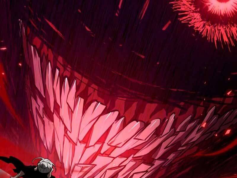 Thế Giới Sau Tận Thế - Chapter 29 - Page 202